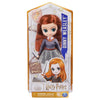 Кукла 8 Инча Ginny Weasley