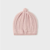 9774 Шапка Трико Беброзов0М