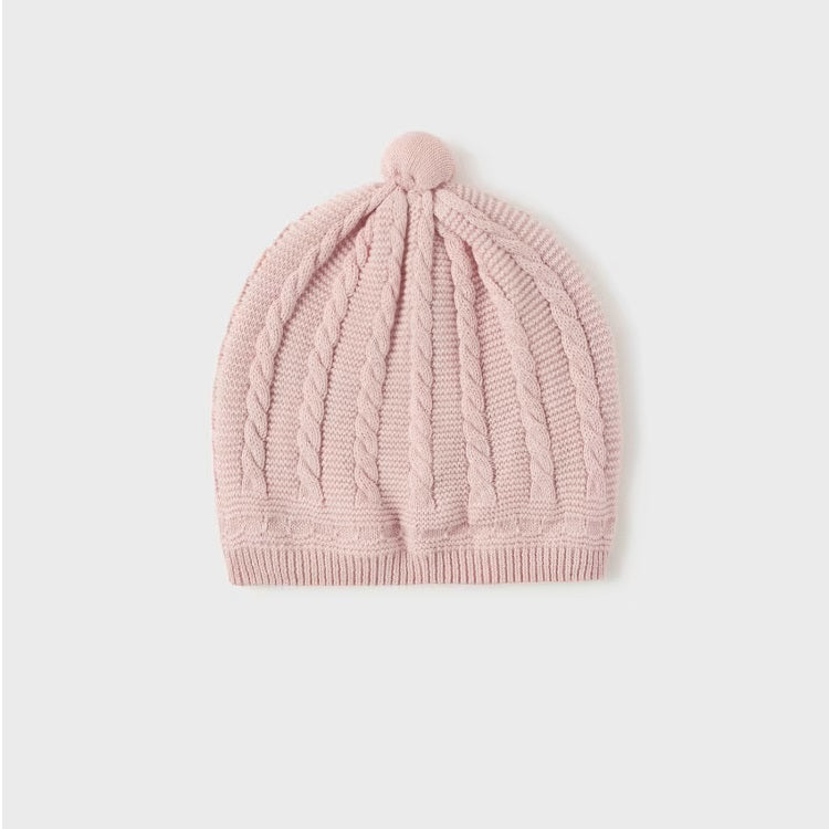 9774 Шапка Трико Беброзов0М