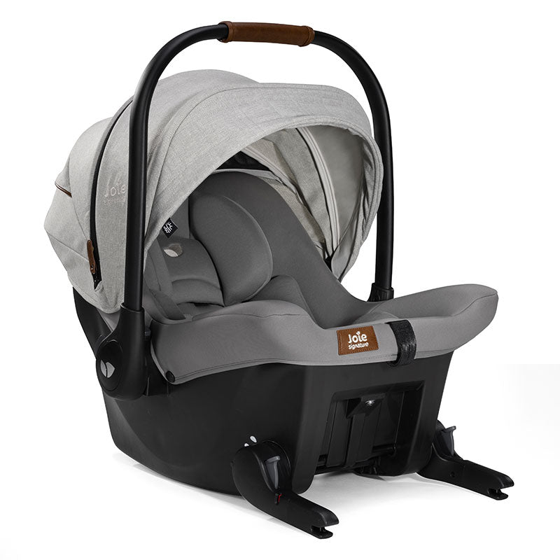 C2304Aaoys000 Кошница Sprint Oyster