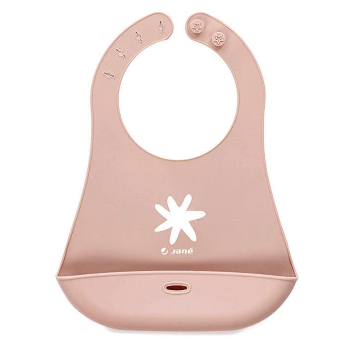 010514 U09 Силиконов Лигавник Pale