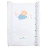 Saltea de înfășat Meteo Cloud