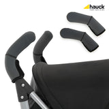 Huse pentru mânere pentru cărucior Handle Me 2