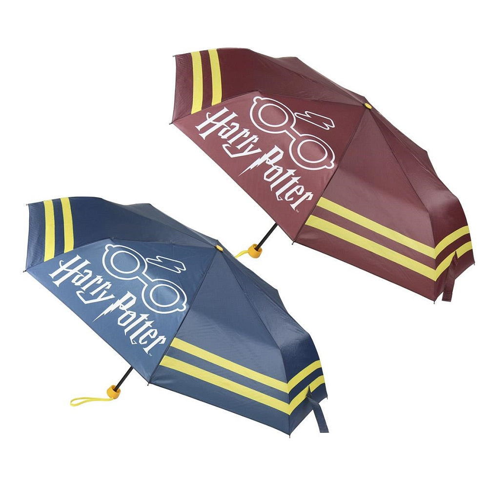 Чадър Harry Potter