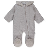 K4535 Космонавт Puffy Style 3-6M/68Cm