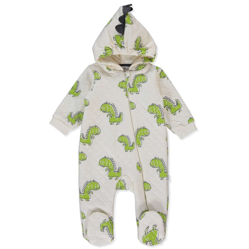 K4556 Космонавт Favorite Dino 3-6M/68Cm