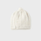 9774 Шапка Трико Млечно3М