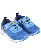 Маратонки Mickey N26