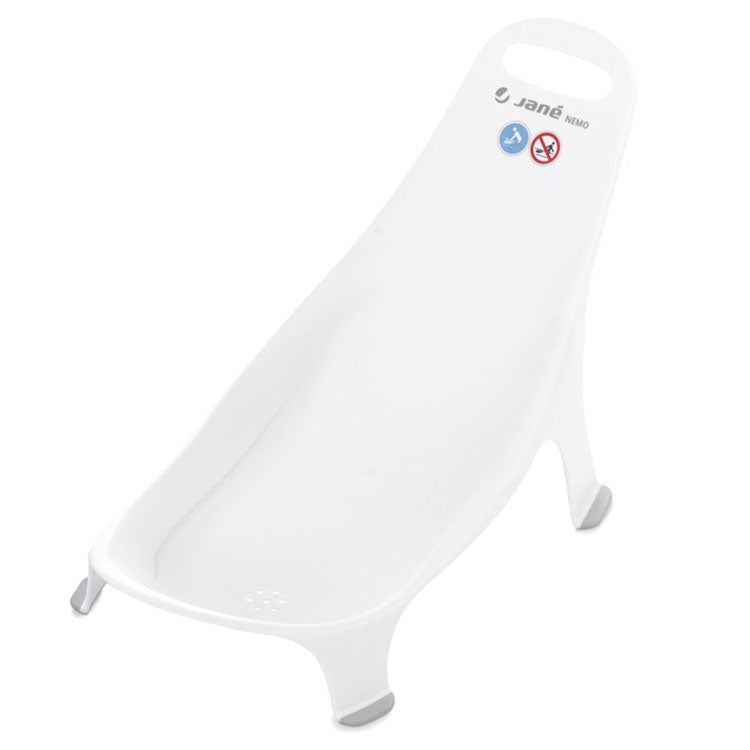 000 Подложка За Вана Nemo White