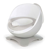 Детско Гърне Egg Potty