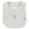 Bavetă C1071 Organic Bee Hunters 3+M