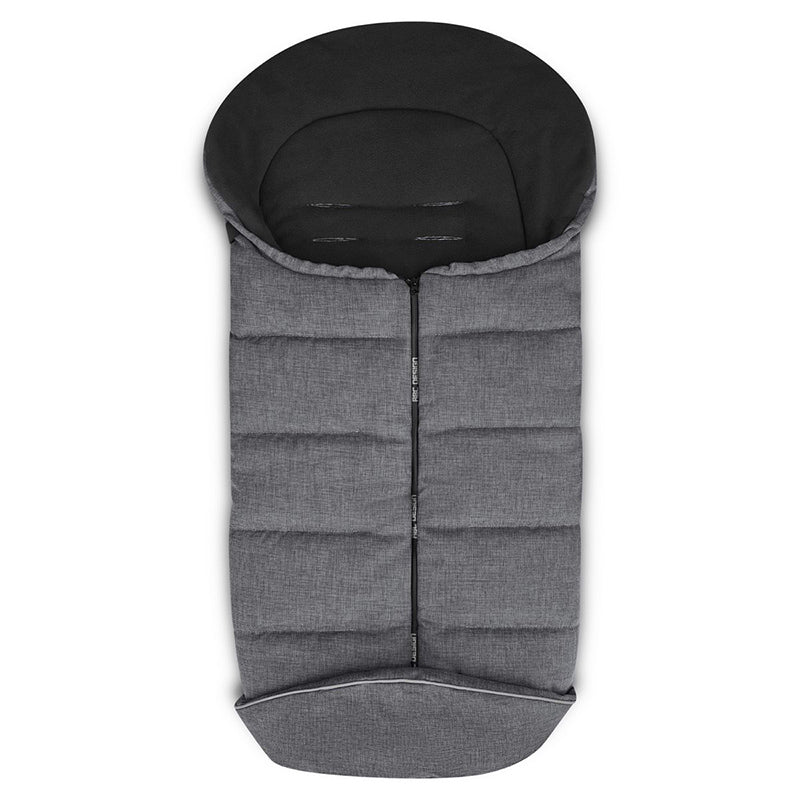 Чувалче За Количка Asphalt Diamond Edition