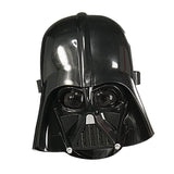 3441 Маска Darth Vader