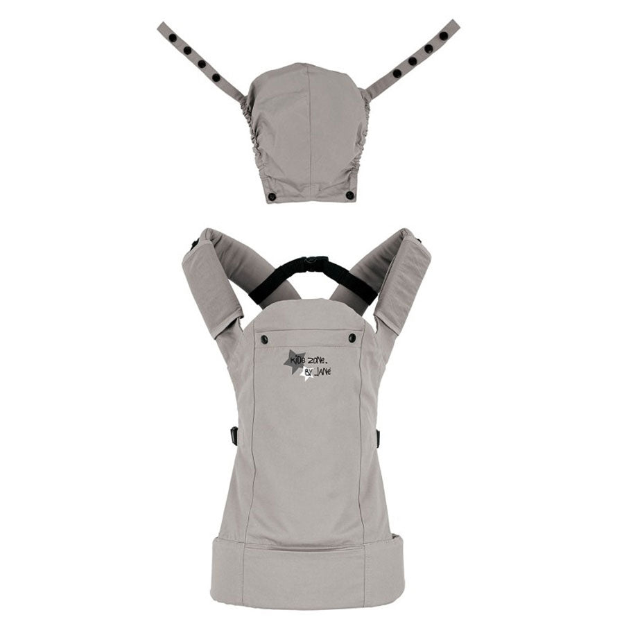 R73 Ергономична Раница Like Stone