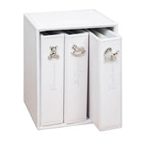 Комплект От Три Албума