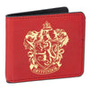 Портфейл Harry Potter Gryffindor