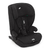 Scaun auto complet I-Irvana Shale
