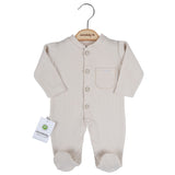 Гащеризон Копчета Бежов 1М