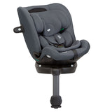 C2407Aamnl000 Стол За Кола I-Pivot Grow Moonligh