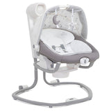 W1306Aesty000 Люлка Serina 2В1 W/ Cp Starry Nigh