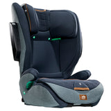 C1903Abhbr000 Стол За Кола I-Traver Harbour