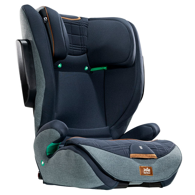 C1903Abhbr000 Стол За Кола I-Traver Harbour