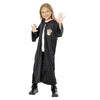 301705 Костюм Harry Potter Green Collection S