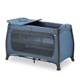 Кошара Play N Relax Center Dark Blue