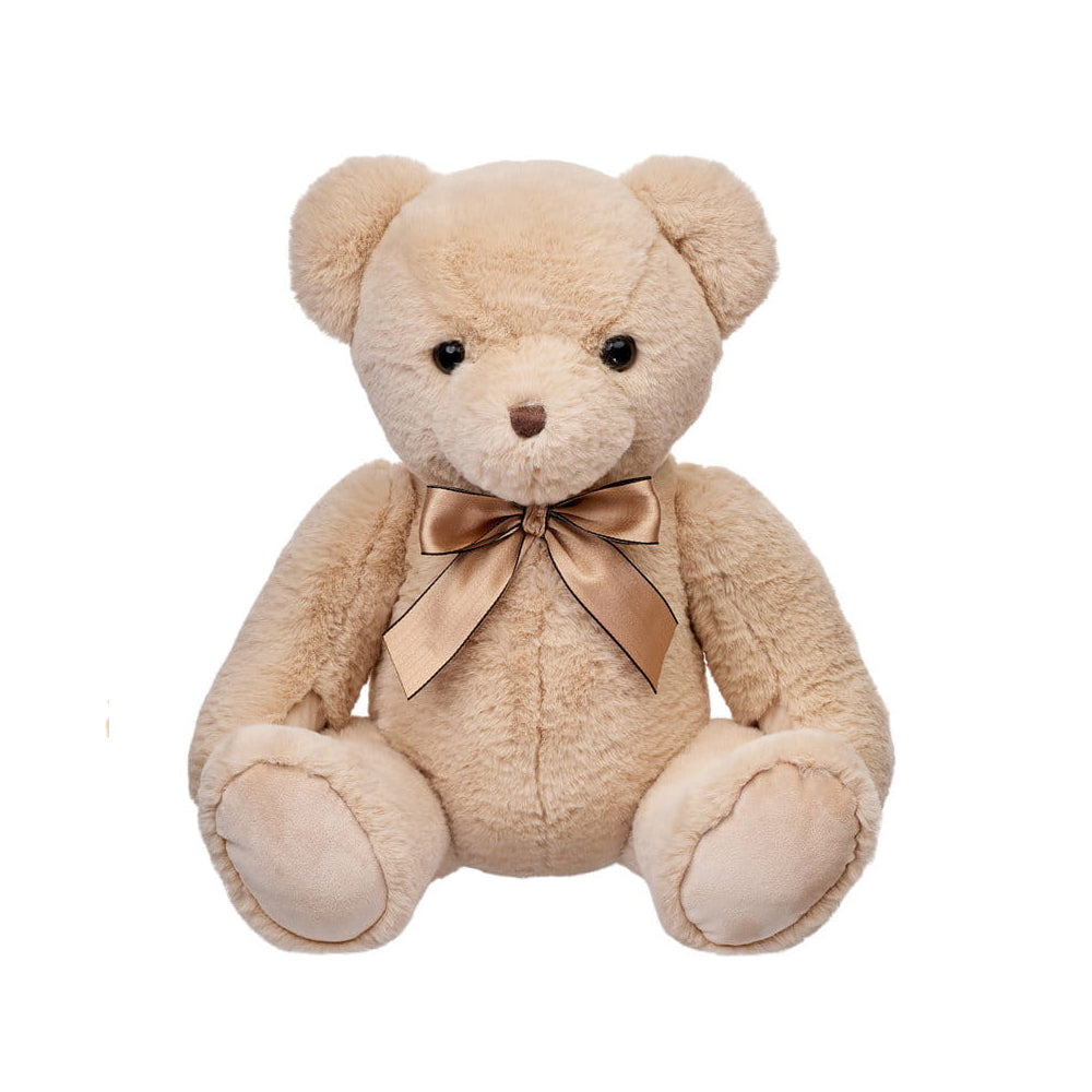 Ursuleț de pluș Gorege 40 cm.