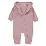 K4510 Космонавт Розов Clouds 6-9M/74Cm