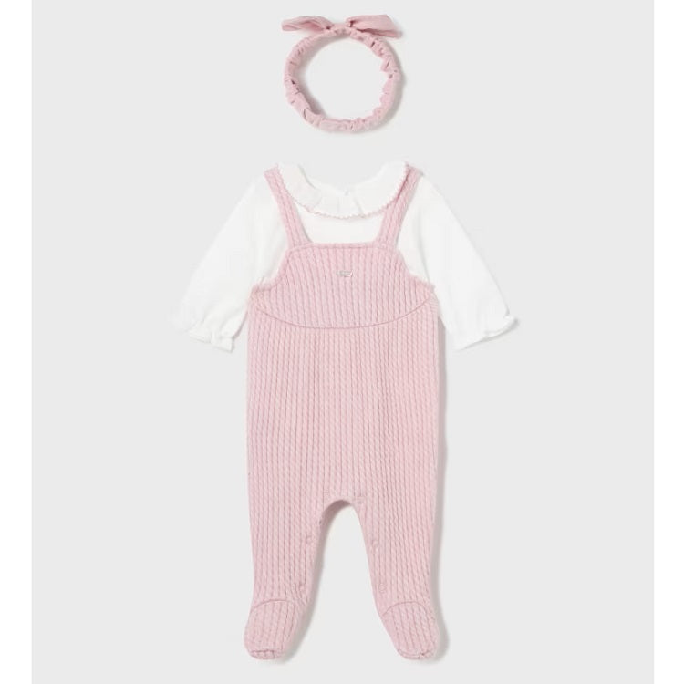 Сукман С Диадема Беброзов0-1