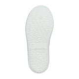 Платненки Star Wars N27