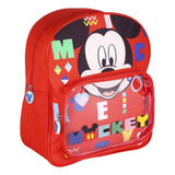 Раница Mickey Mouse 30См