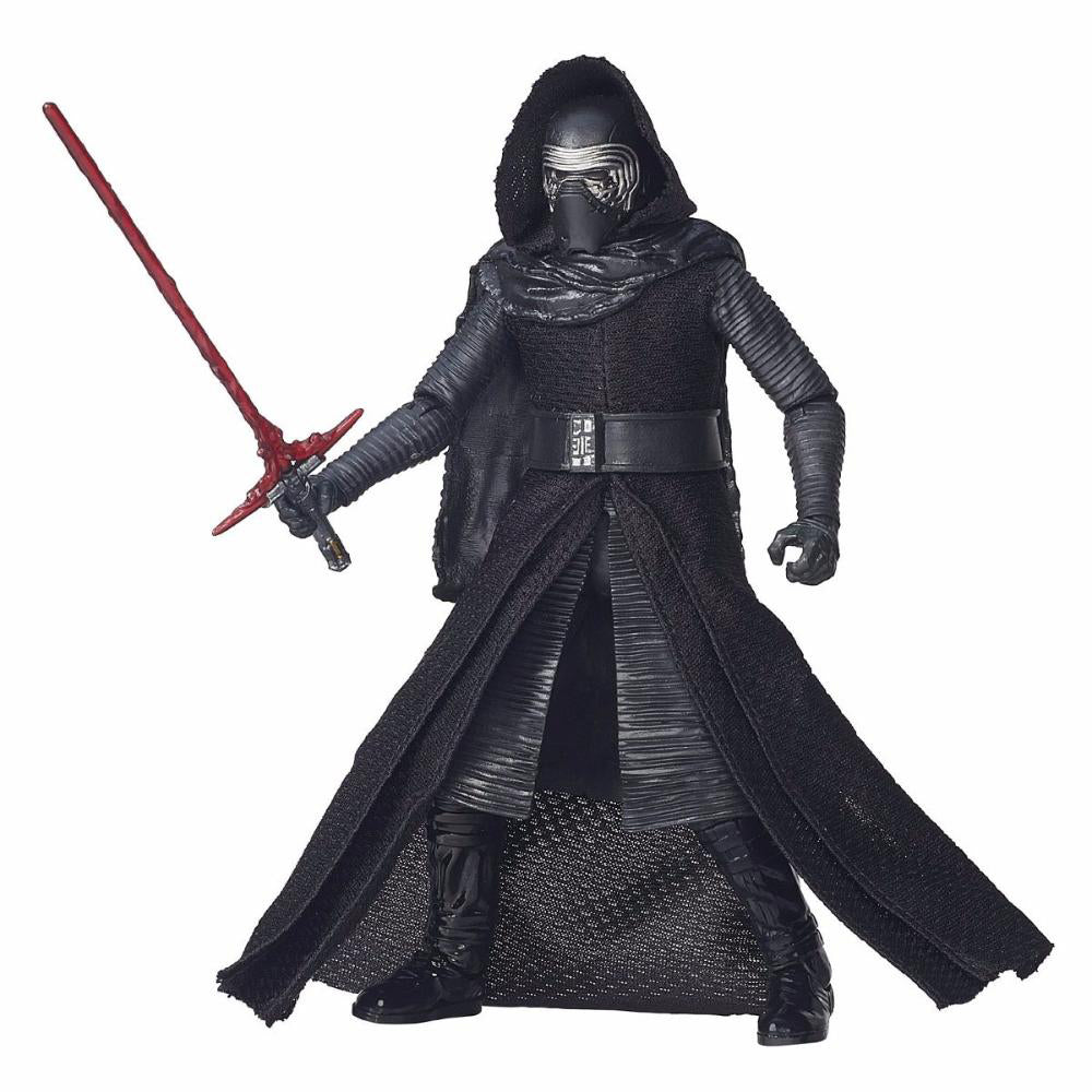 Фигурка Star Wars Kylo Ren