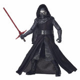 Фигурка Star Wars Kylo Ren