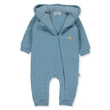 K4510 Космонавт Син Clouds 9-12M/80Cm