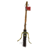 9700 Метлата На Harry Potter