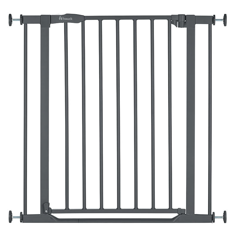 Partition Clear Step 2 Gri Închis