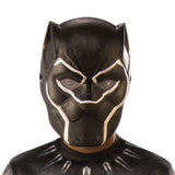 200423 Маска Черната Пантера