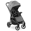 Cărucior Shop N Care Gri