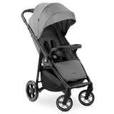 Cărucior Shop N Care Gri