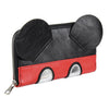 Портмоне Mickey