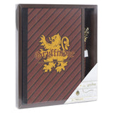 Комплект Хари Потър Грифиндор