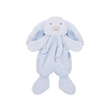 Iepure Charlotte 28 cm.