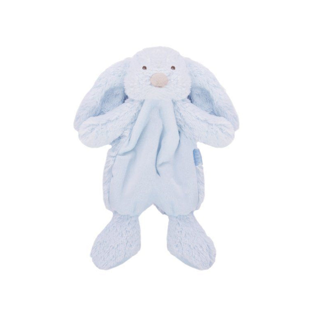 Заек Шарлот 28 См.