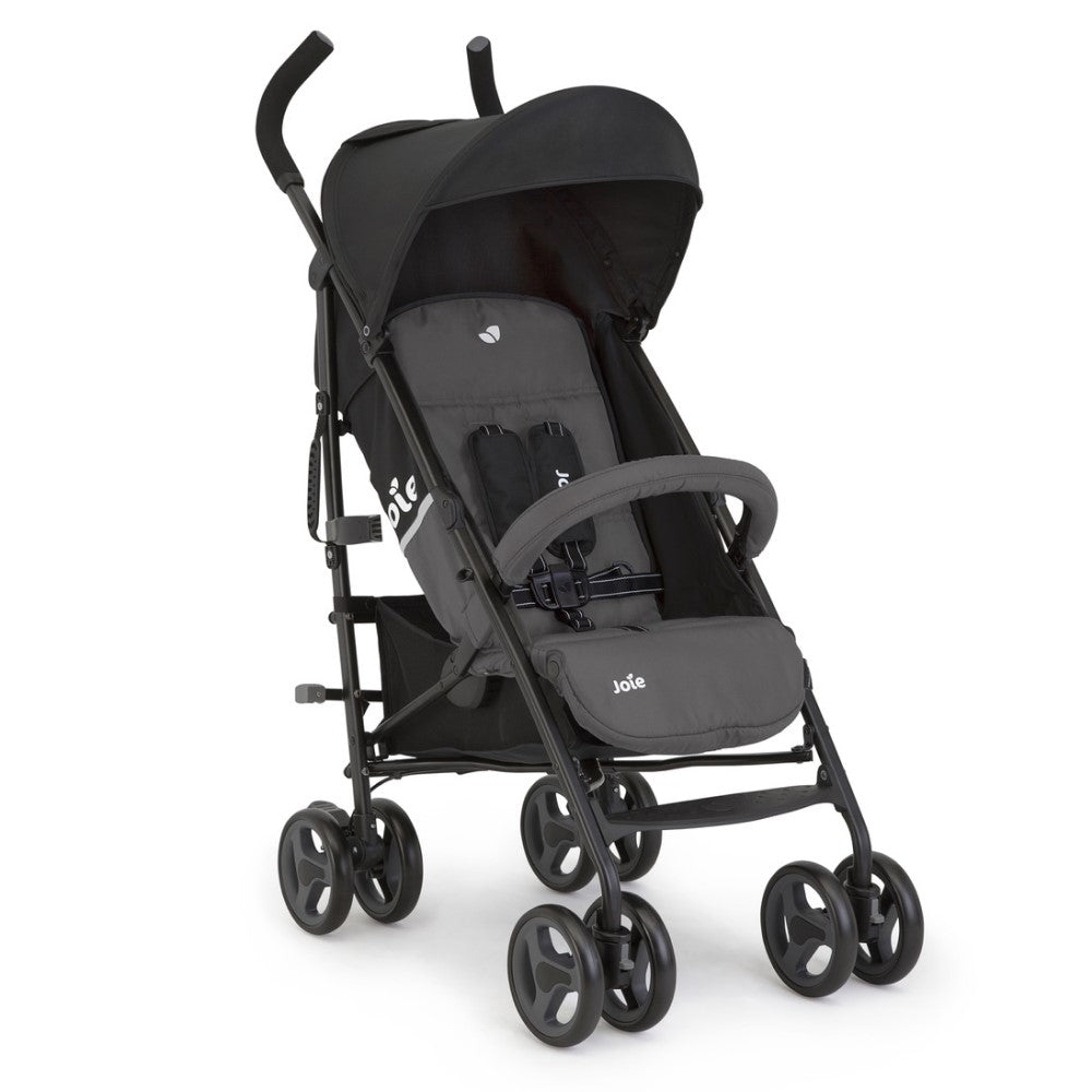 Cărucior Nitro Lx Ember