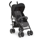 Cărucior Nitro Lx Ember