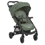 Cărucior Muze Lx cu FM Laurel