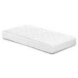 Матрак За Легло Tomy 180X90 - Матраци - Cutie Cloud - BebeMama