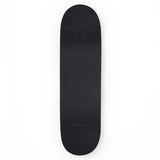 Скейтборд 31`` Spiderman bebemama